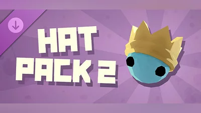 Grapples Galore - Hat Pack 2 Bundle