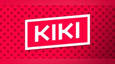 Kiki Demo Bundle
