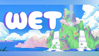 WET Bundle