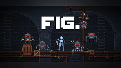 fig. Bundle