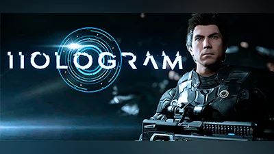 Hologram Bundle
