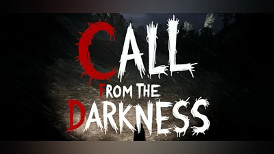 Call from the darkness Bundle