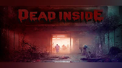 Dead Inside Bundle