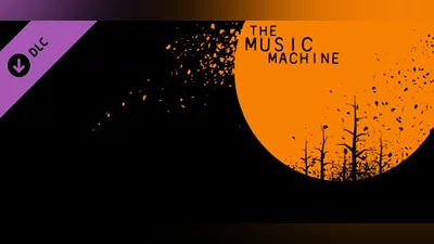 The Music Machine Original Soundtrack Bundle