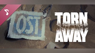 Torn Away: OST Bundle