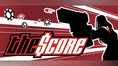 The Score Bundle