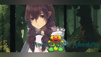 Another World Adventures Bundle