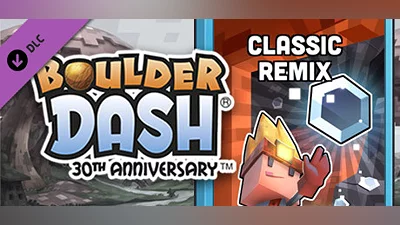 Classic Remix World Bundle