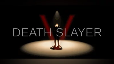 Death Slayer V Bundle