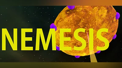 Nemesis Bundle