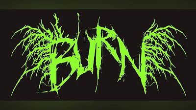 BURN Bundle
