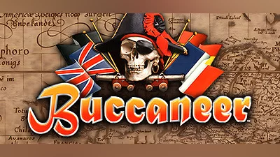 Buccaneer Bundle