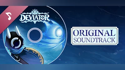 Deviator Soundtrack Bundle