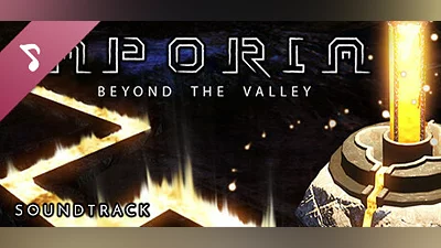 Aporia: Beyond The Valley - Soundtrack Bundle