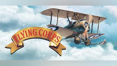 Flying Corps Bundle