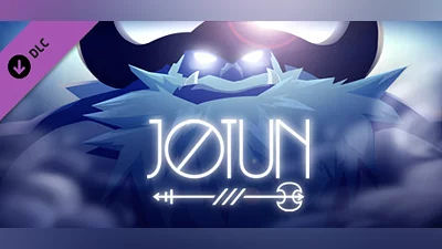 Jotun: Original Soundtrack Bundle