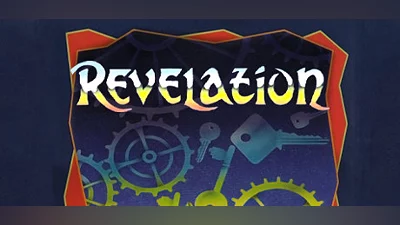 Revelation Bundle