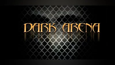 Dark Arena Bundle