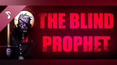 The Blind Prophet Complete OST Bundle