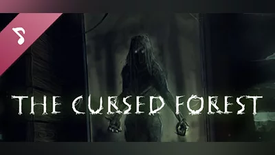 The Cursed Forest Original Soundtrack Bundle