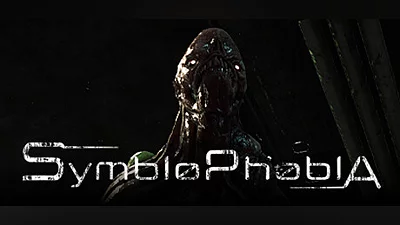 SymbioPhobiA Bundle