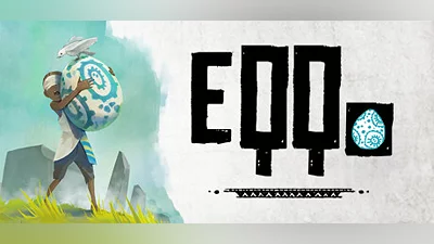 EQQO Bundle