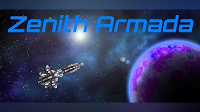 Zenith Armada Bundle