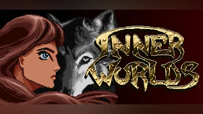 Inner Worlds Bundle