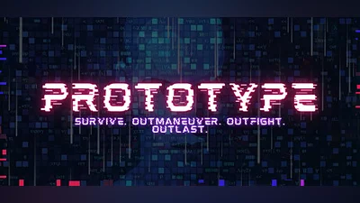PROTOTYPE Demo Bundle