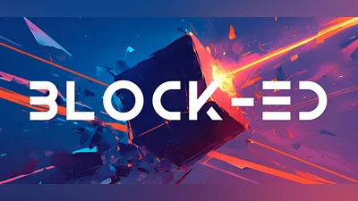 Block-ed Bundle