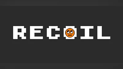 RECOIL Bundle
