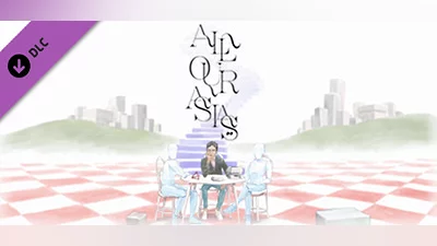 All Our Asias Fan Pack Bundle
