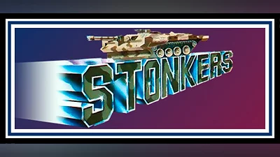 Stonkers Bundle