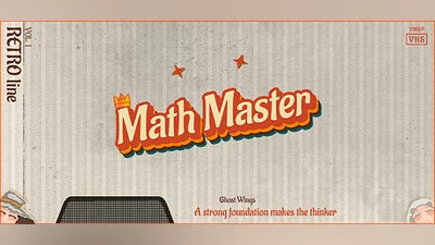 Math Master Bundle