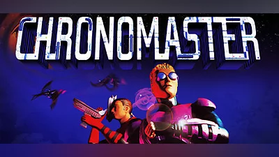 Chronomaster Bundle