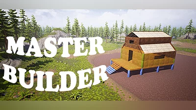 Master Builder Bundle