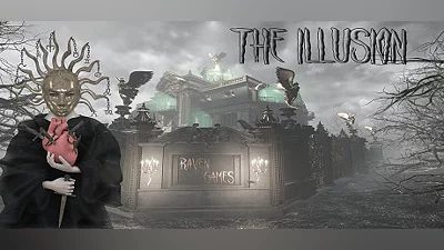 THE ILLUSION Bundle