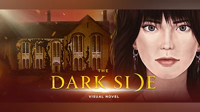 The Dark Side Bundle