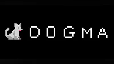Dogma Bundle