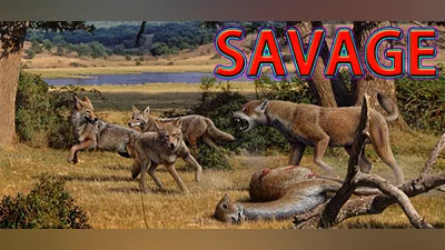 SAVAGE Bundle