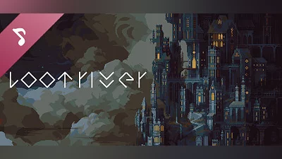 Loot River: Soundtrack Bundle