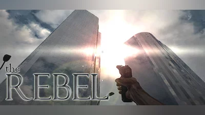 The Rebel Bundle