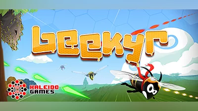 Beekyr Bundle