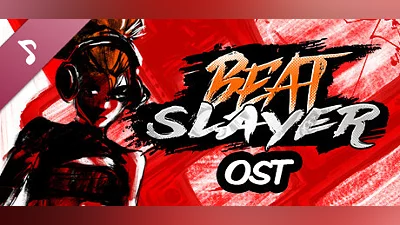 Beat Slayer Soundtrack Bundle