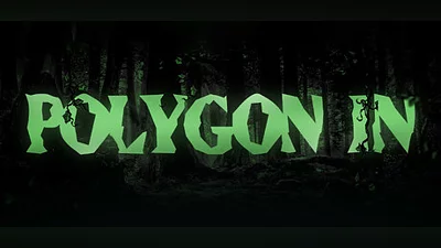 Polygon In Bundle