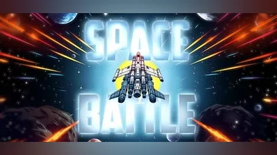 Space Battle Bundle