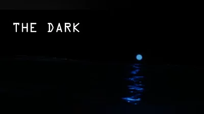 The Dark Bundle