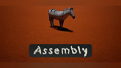 Assembly Bundle