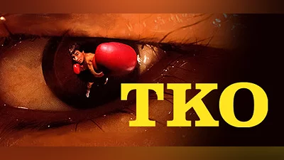 TKO Bundle