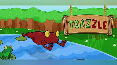 ToaZZle Bundle